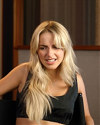MGP172.jpg