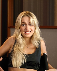 MGP179.jpg