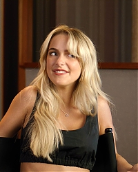 MGP182.jpg