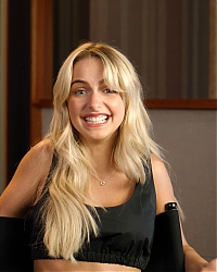 MGP189.jpg