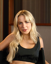 MGP203.jpg