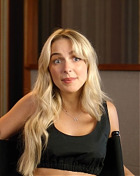 MGP204.jpg