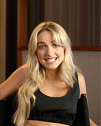MGP205.jpg