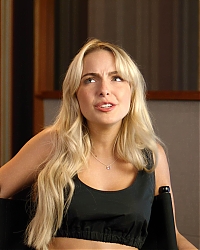 MGP206.jpg