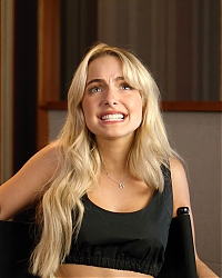 MGP207.jpg