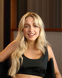 MGP211.jpg