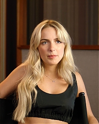 MGP212.jpg