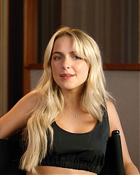 MGP218.jpg