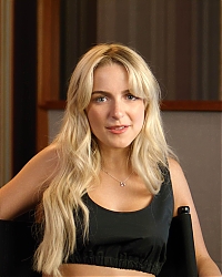 MGP219.jpg