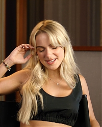 MGP228.jpg