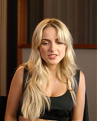 MGP246.jpg