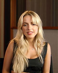 MGP251.jpg