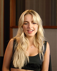 MGP255.jpg