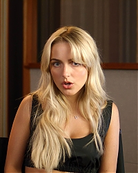 MGP260.jpg