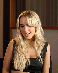 MGP262.jpg