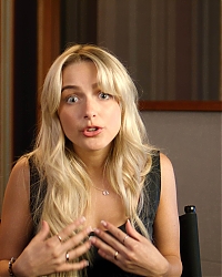 MGP263.jpg