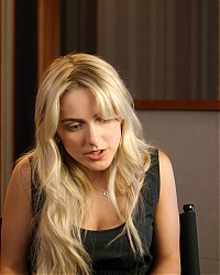 MGP264.jpg