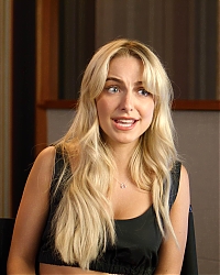 MGP270.jpg