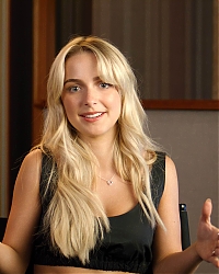 MGP286.jpg