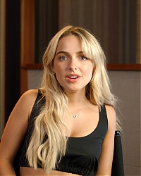 MGP287.jpg