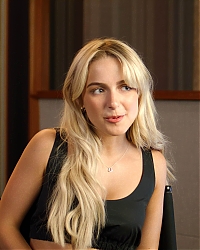 MGP292.jpg