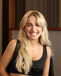 MGP297.jpg