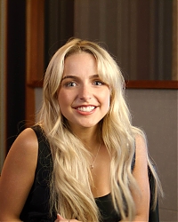 MGP299.jpg