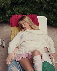 MGP003.jpg