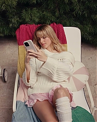 MGP016.jpg