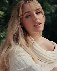 MGP021.jpg